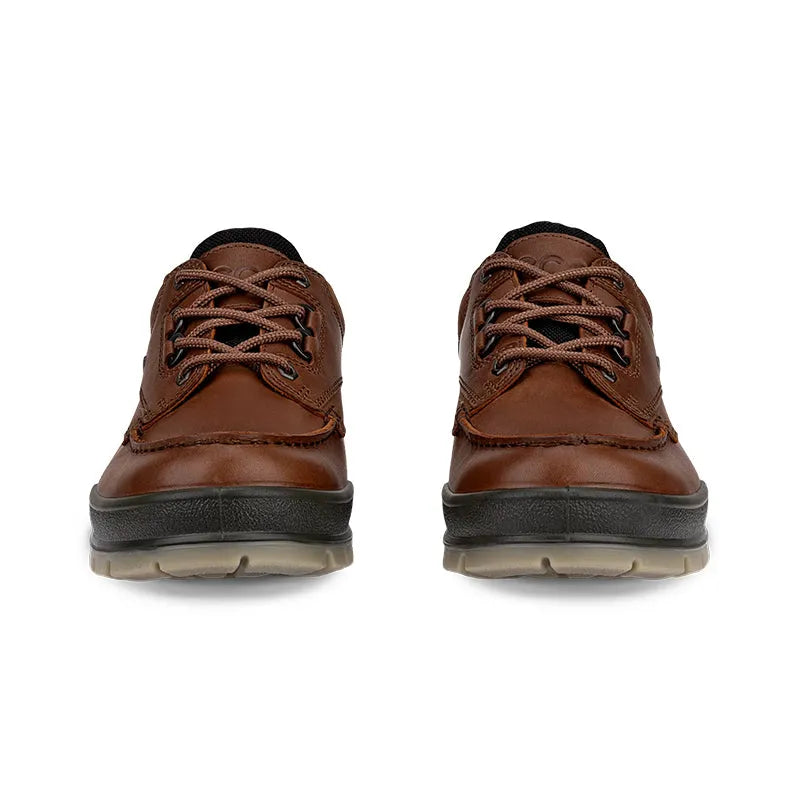 Men's Track 25 Low GTX Bison/Bison