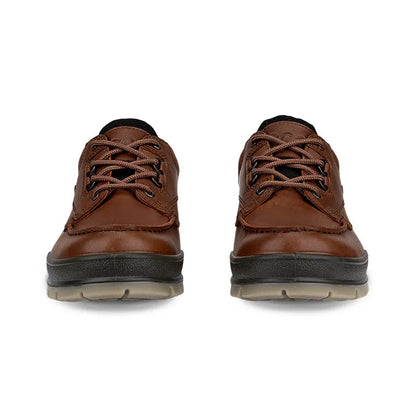 Men's Track 25 Low GTX Bison/Bison