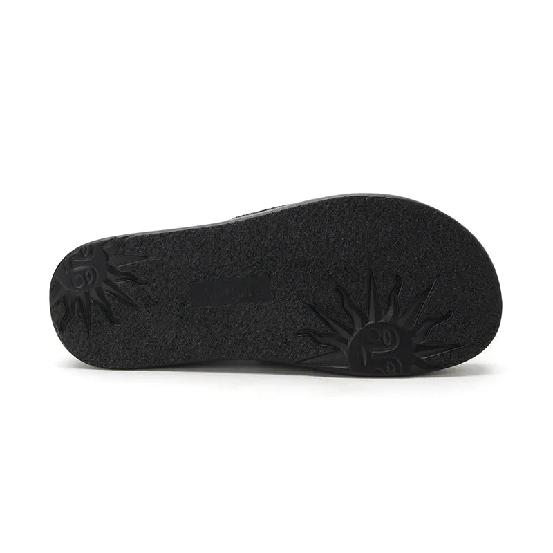 Women's Akimi Glitz