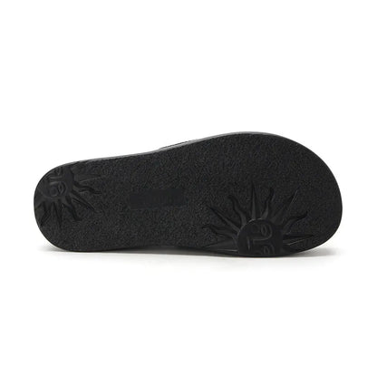 Women's Akimi Glitz