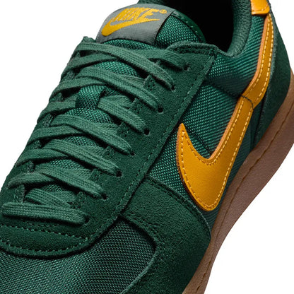 Men's Field General Pro Green/Pro Gold