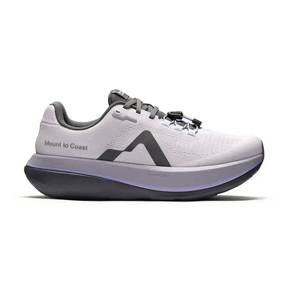 Women's Mount to Coast C1 Ultraviolet