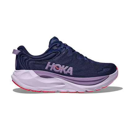 Women's Gaviota 6 Midnight Blue/Varsity Navy