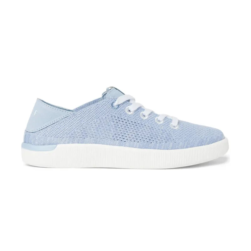 Women's Reef Neptune Dusty Blue Heather