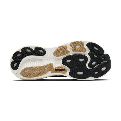 Men's Adrenaline GTS 25 Phantom/Starfish/Coconut