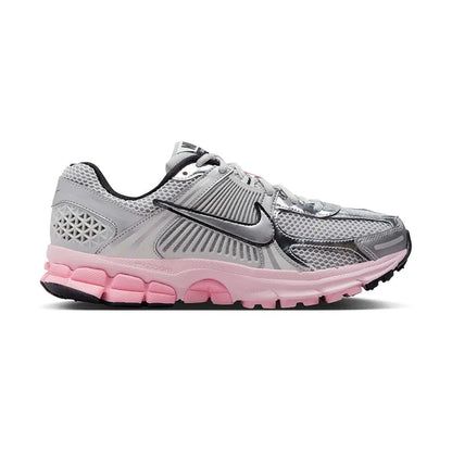 Women's Vomero 5 Photon Dust/Metallic Silver
