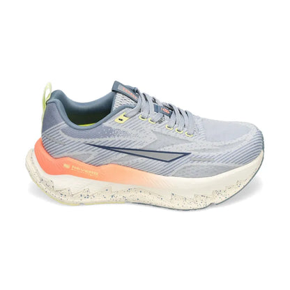 Women's Chorus RD Micro Chip/Pink