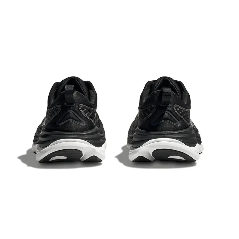 Women's Gaviota 5 Black/White