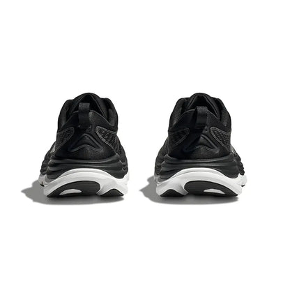 Women's Gaviota 5 Black/White