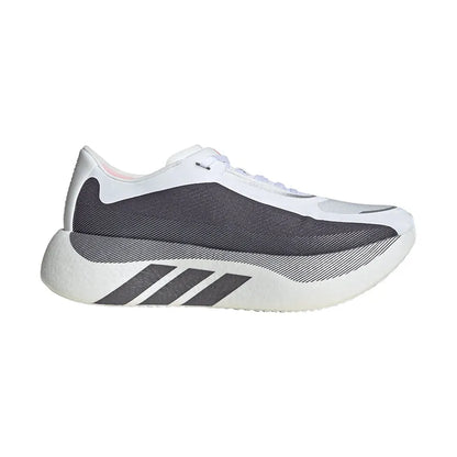 Men's Hyperboost Edge White/Aurora/Onix