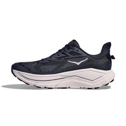 Men's Challenger 8 Midnight Blue/Grout