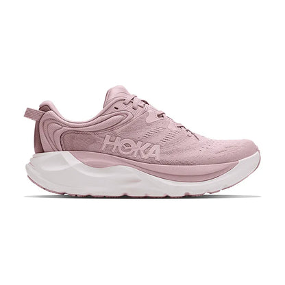 Women's Gaviota 6 GLM Pink Opal/Quartzite