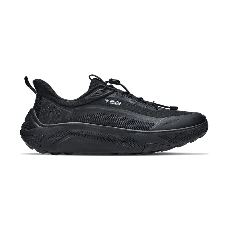 Men's Transport 2 GORE-TEX Black/Black