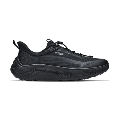 Men's Transport 2 GORE-TEX Black/Black
