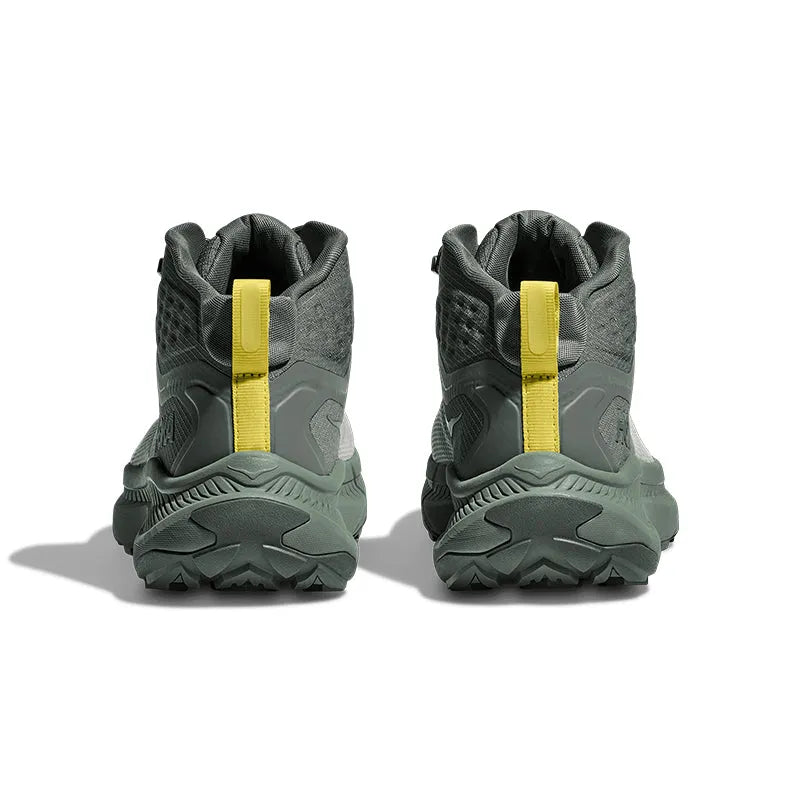 Men's Transport Hike GORE-TEX Gravel/Fern