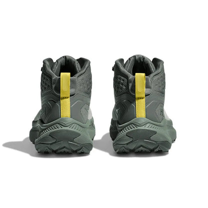 Men's Transport Hike GORE-TEX Gravel/Fern