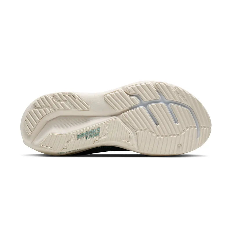Men's Glycerin 23 Atlantic Deep/Grey Mist/Coconut