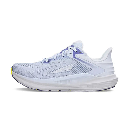 Women's Torin 8 Blue