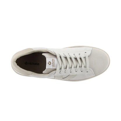 Women's Berlin Hielo