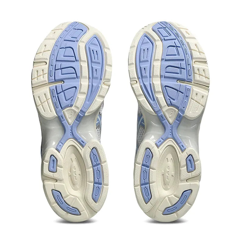 Women's Gel-1130 White/Light Sapphire