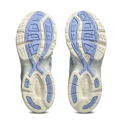 Women's Gel-1130 White/Light Sapphire