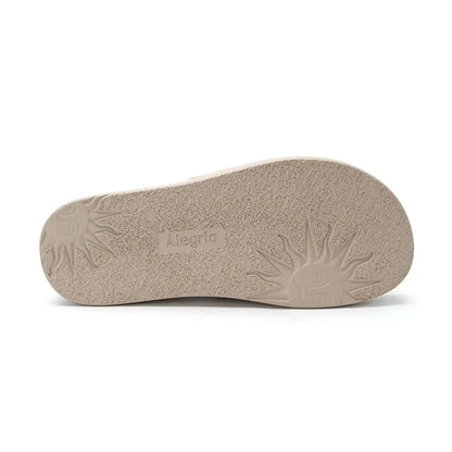 Women's Akimi Beachy Keen