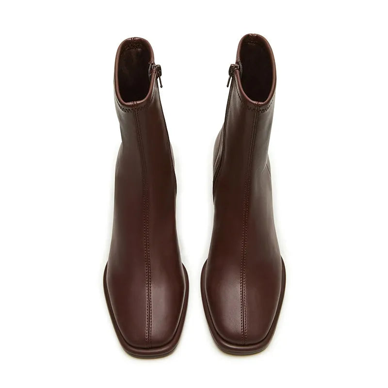 Women's Pammy Brown