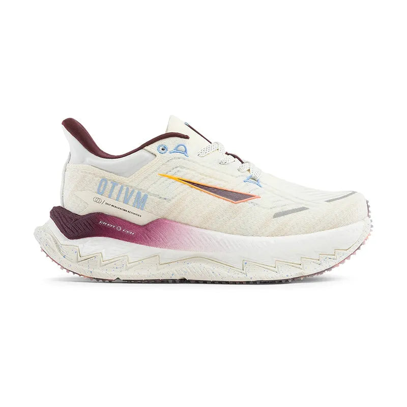 Women's Overdrive ST Antique/Fig/Skyway