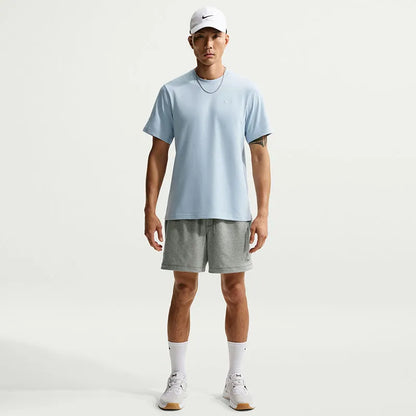 Men's Dri-Fit PRMRY Nano 7in. Short
