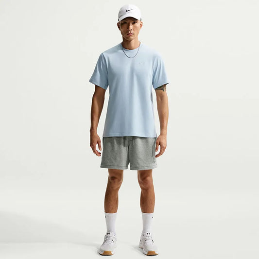 Men's Dri-Fit PRMRY Nano 7in. Short