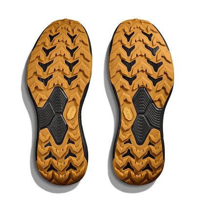 Men's Transport Hike GORE-TEX Black/Black
