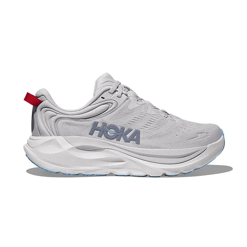 Women's Gaviota 6 Cosmic Grey/Stardust