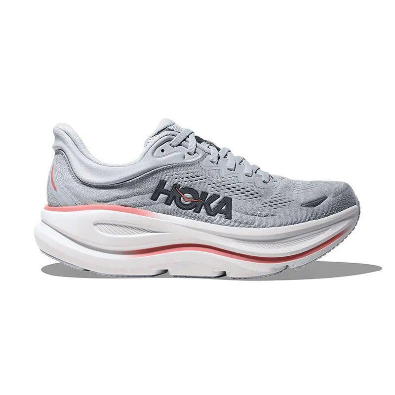 Women's Bondi 9 Mineral Blue/Washed Blue
