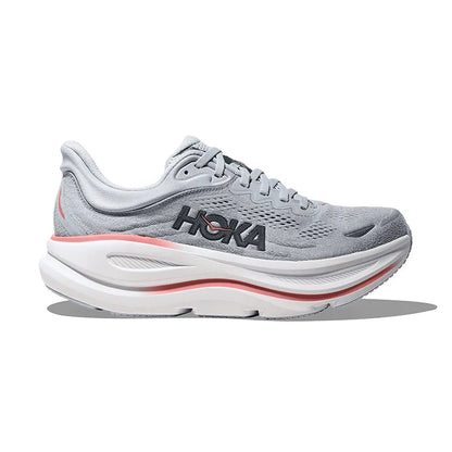 Women's Bondi 9 Mineral Blue/Washed Blue