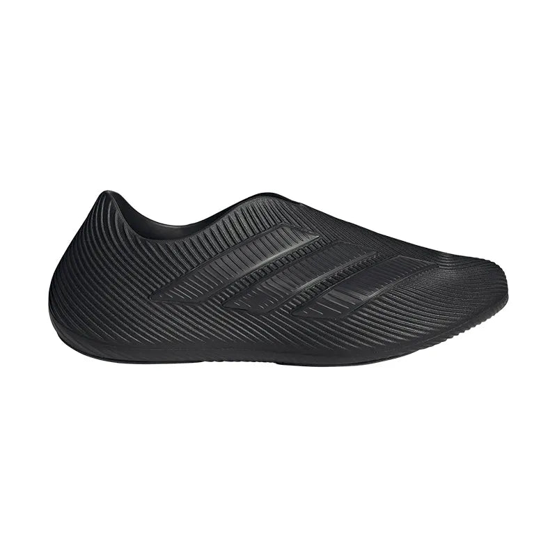 Men's Purechill Black/Carbon/Carbon