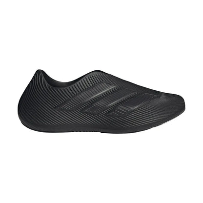 Men's Purechill Black/Carbon/Carbon