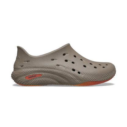 Men's Mellow 2 Shoe Khaki/Multi