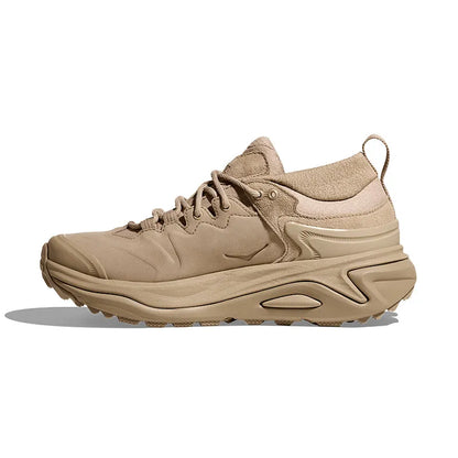 Women's Kaha 3 Low GORE-TEX Raw Linen/Oatmilk
