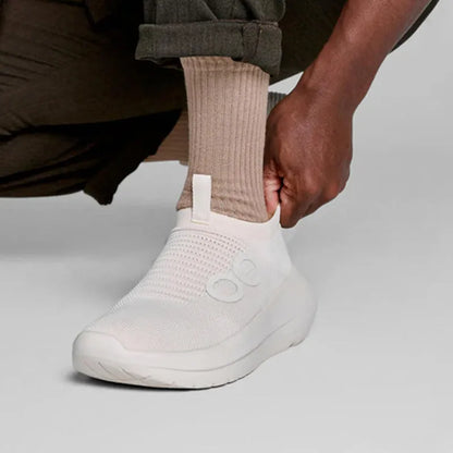 Men's Oomy Zen Chalk