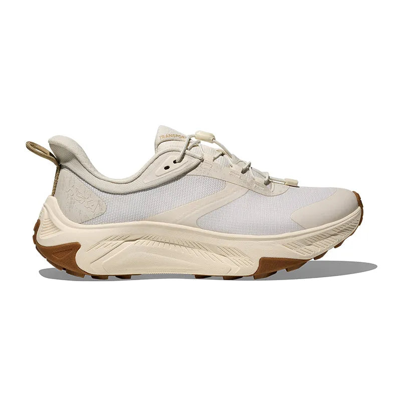 Women's Transport 2 Alabaster/Alabaster