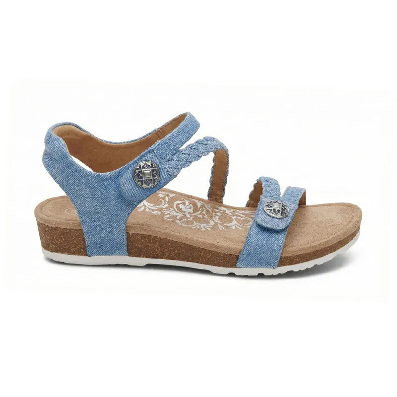Women's Jillian Denim