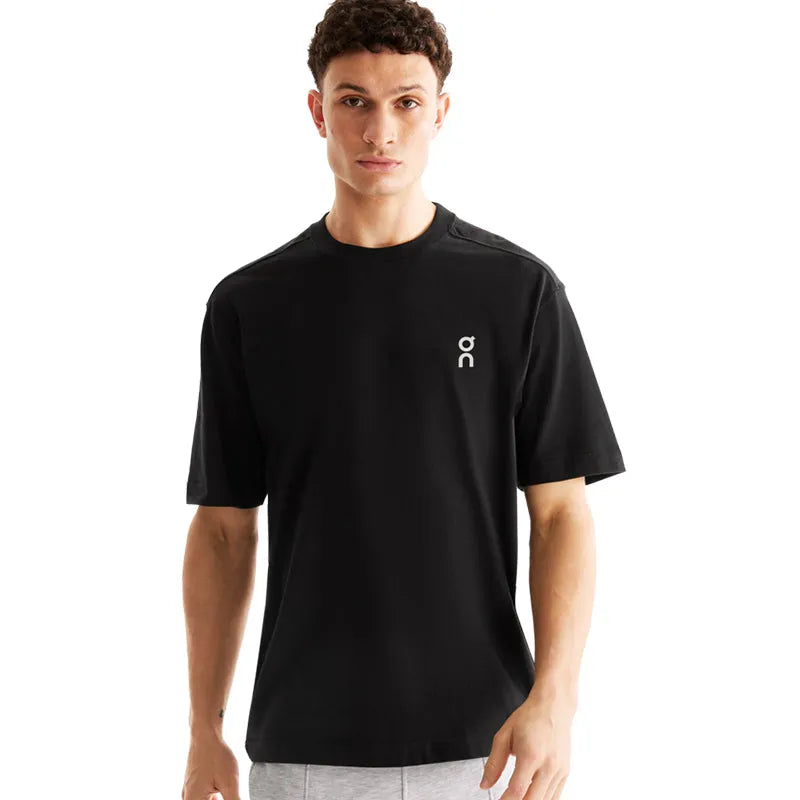 Men's Club T