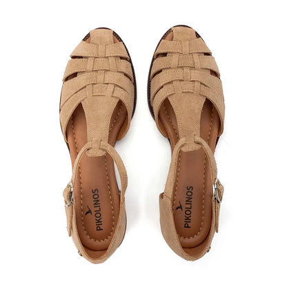 Women's Valencia Desert