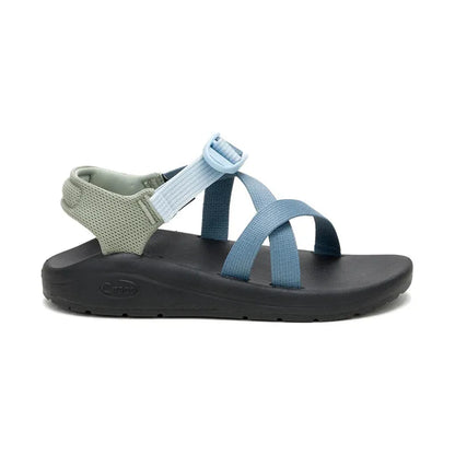 Women's CushZ Overcast