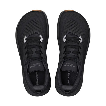 Men's FWD VIA 2 Black/Black