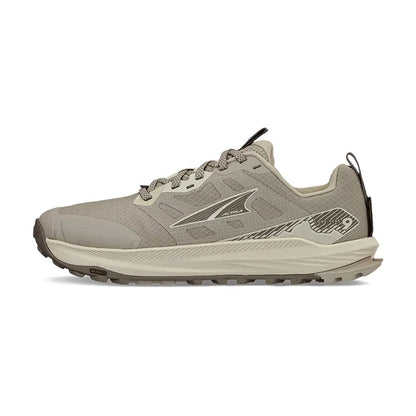 Women's Lone Peak 9 Taupe