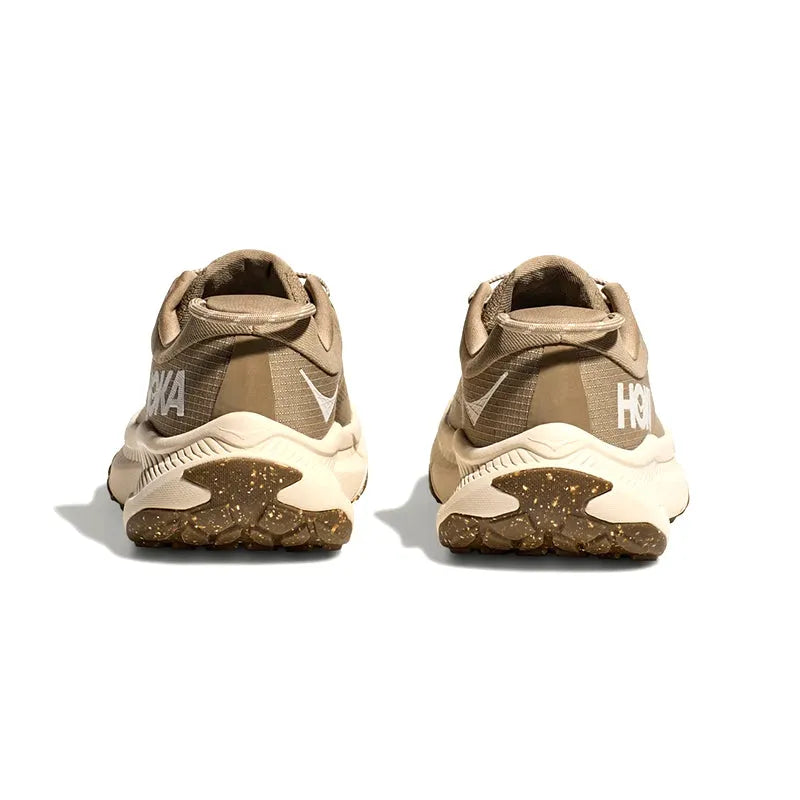 Women's Transport GORE-TEX Dune/Eggnog