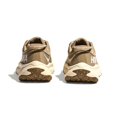 Women's Transport GORE-TEX Dune/Eggnog