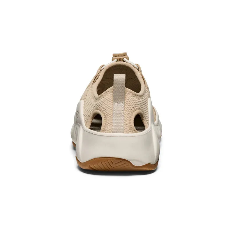 Women's Hyperport H2 Chipmunk/Birch