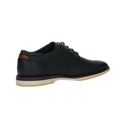 Men's Dale Black